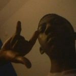 Profile Picture of Daniel Addison (@daniel.addison.7946) on Instagram