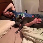 Profile Picture of Kevin Hose (@kevin.hose) on Instagram