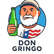 Profile Picture of James Rapp (@jazrapp7) on Youtube