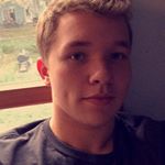 Profile Picture of Nicholas Barratt (@nick_botanikis) on Instagram