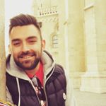 Profile Picture of Markos Karras (@markos.karras) on Instagram