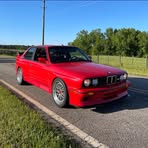 Profile Picture of Nicholas Rokos (@nicholas.rokos) on Facebook