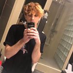 Profile Picture of ERIC BLACK (@eric.blck) on Instagram