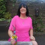 Profile Picture of Annemarie Stoddart (@annemarie_c.f.c) on Instagram