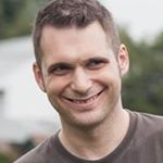 Profile Picture of Michael Cambardella (@michaelcambardella) on Instagram