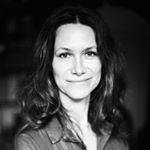 Profile Picture of Karolina Kuszyk (@karolina_kuszyk) on Instagram