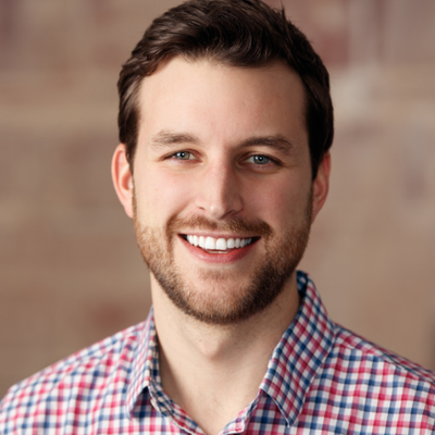 Profile Picture of David Hinds (@dhinds1) on Twitter
