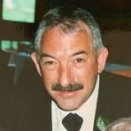 Profile Picture of Ken Fickling (@ken.fickling) on Facebook