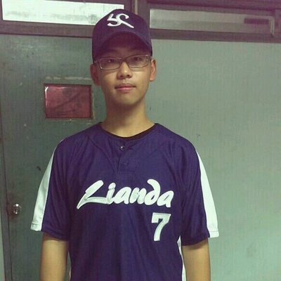 Profile Picture of 雍耿 (@Yong_Geng) on Twitter