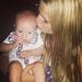 Profile Picture of Kaitlin Manning (@kaitlin3213) on Pinterest