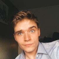 Profile Picture of Brandon Dann (@brandon-dann-3) on Quora