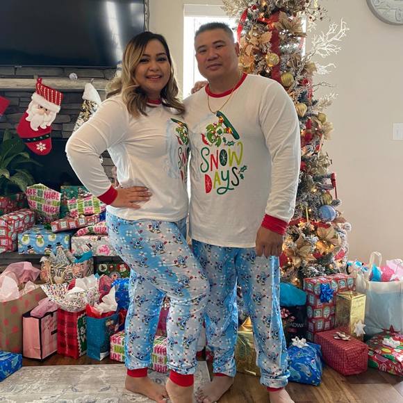 Profile Picture of Julee Phanthadeth (@jphan1988) on Poshmark