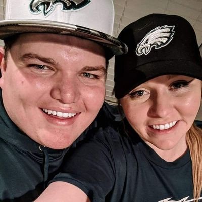 Profile Picture of Tyler Brinkerhoff (@PhillyfanB) on Twitter