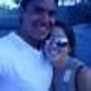 Profile Picture of Joseph Ovalle (@329908490) on Myspace