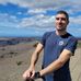 Profile Picture of Scott Kibby (@scott.kibby.7) on Facebook
