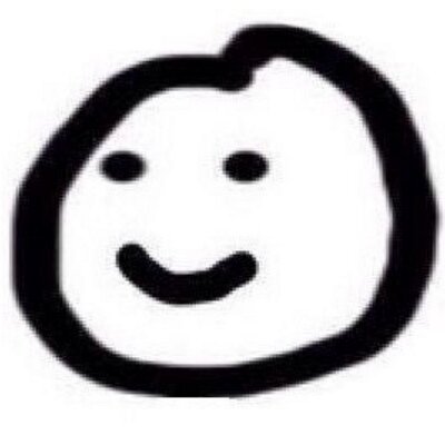 Profile Picture of Trilla Huillaon Twitter