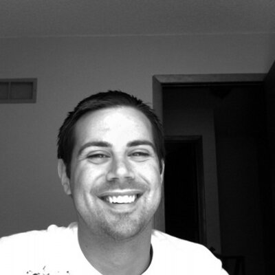 Profile Picture of Travis Cason (@Urban_Tile) on Twitter