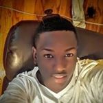 Profile Picture of Gregor (@dally_bill) on Instagram