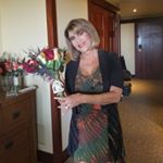 Profile Picture of Paula Allen (@paula_allen_52) on Instagram