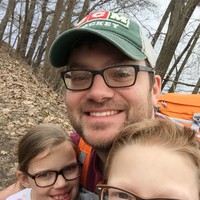 Scott Phinney - Quora Profile Picture of Scott Phinney (@scott-phinney-5) on Quora