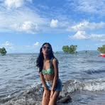 Profile Picture of Rae Heisje (@rae.heisje) on Facebook