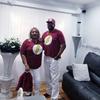 Profile Picture of Clarence Hobbs (@@mrjustright08) on Tiktok