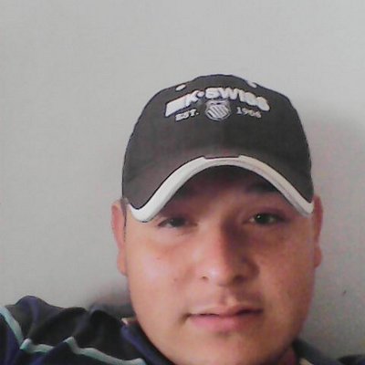 Profile Picture of Salvador Godinez (@salvadorgodin19) on Twitter