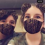 Profile Picture of As We Are (@jacob_s._hollingsworth) on Instagram