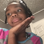Profile Picture of Melanie Bell (@melaniebell540) on Youtube