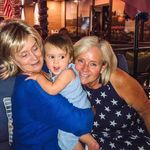 Dawn Durant Nunez - Instagram Profile Picture of Dawn Durant Nunez (@dawnnunez65) on Instagram