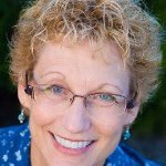 Lisa Stokes - Instagram Profile Picture of Lisa Stokes (@lisastokesgmailcom) on Instagram