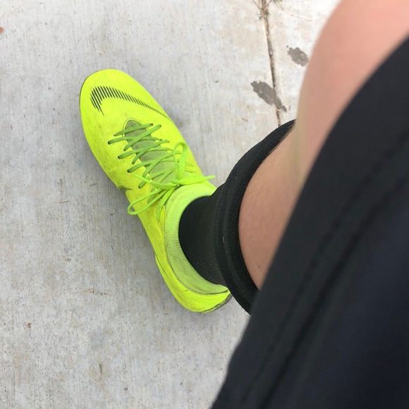 Profile Picture of Owen Herrell (@owenh137) on Poshmark