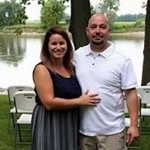 Ashley Scott - Instagram Profile Picture of Ashley Scott (@pascott55) on Instagram