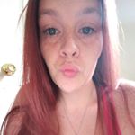 Profile Picture of Leah bateman (@leahannfriend237) on Instagram