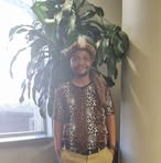 Profile Picture of Mzwandile Radebe (@howard.radebe) on Facebook