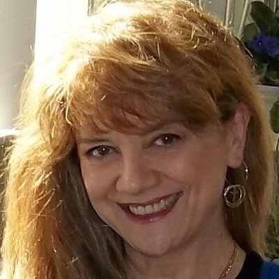 Profile Picture of Randa Handler (@RandaHandler) on Twitter