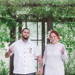 Profile Picture of Jaimee-Lee Gray (@jaimeelee_gray) on Instagram