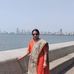 Profile Picture of Sudha Mohan (@sudha.mohan.718) on Facebook