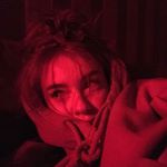 Profile Photo of Сандра Майер (@sasha56898) on Instagram