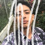 Profile Picture of Cesar Rueda (@sarcerueda) on Instagram