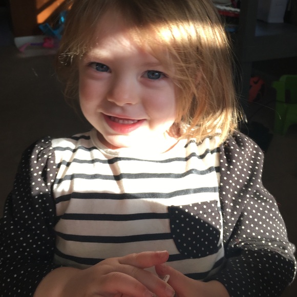 Profile Picture of Mary-kate Moinet (@mkmoinet) on Poshmark