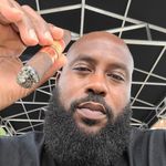 Profile Picture of Daryl Conner (@phillydeebo) on Instagram