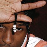 Profile Picture of Ajah Arok (@cookiesinajah) on Instagram