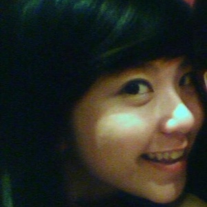 Profile Picture of Kitman Lam (@168396187) on Myspace