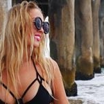 Profile Picture of Jill Day (@kenneyboy4life_04951) on Instagram