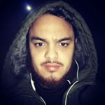 Profile Picture of Hugo Zambrano (@shukagote) on Instagram