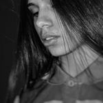 Profile Picture of Lucía Moncó (@luciamonko) on Instagram