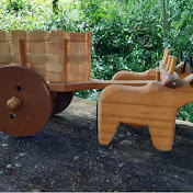 Profile Picture of Daniel Nascimento (@DanielNascimento-gu5dg) on Youtube