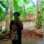 Profile Picture of Mark Ostria (@Mark-Ostria) on Facebook