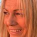 Profile Picture of Cecilia Scali (@cecilia.scali.1) on Facebook
